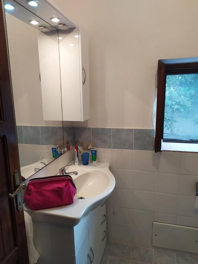Casa Sulky Pt E 1p *