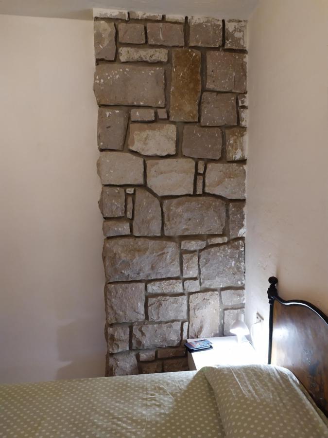 Casa Sulky Pt E 1p Maladroxia