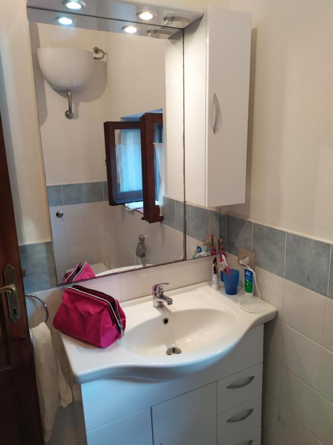 Casa Sulky Pt E 1p