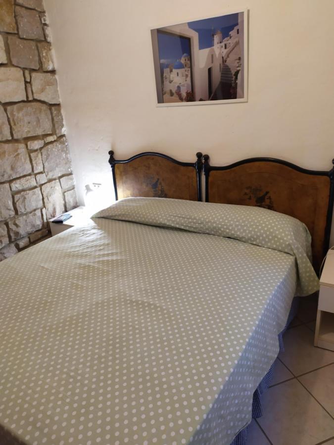 Casa Sulky Pt E 1p Holiday home *