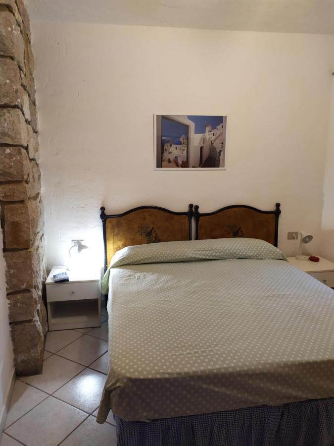 Holiday home Casa Sulky Pt E 1p