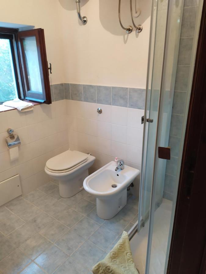 Casa Sulky Pt E 1p * Maladroxia