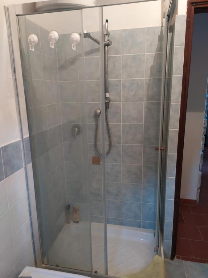 Holiday home Casa Sulky Pt E 1p *