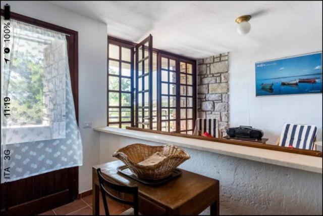 Holiday home Casa Sulky Pt E 1p Maladroxia