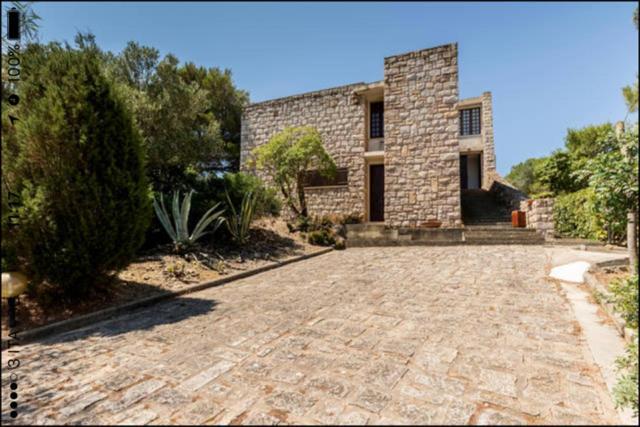 Casa Sulky Pt E 1p Holiday home