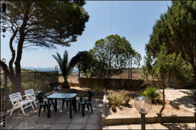 Casa Sulky Pt E 1p Holiday home *