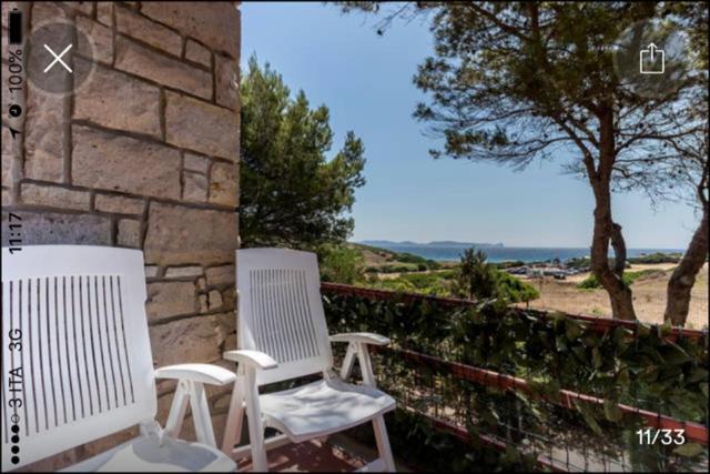 Casa Sulky Pt E 1p Holiday home