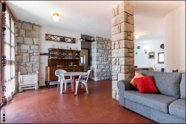 Casa Sulky Pt E 1p * Maladroxia
