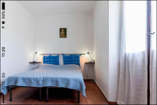 Casa Sulky Pt E 1p * Maladroxia