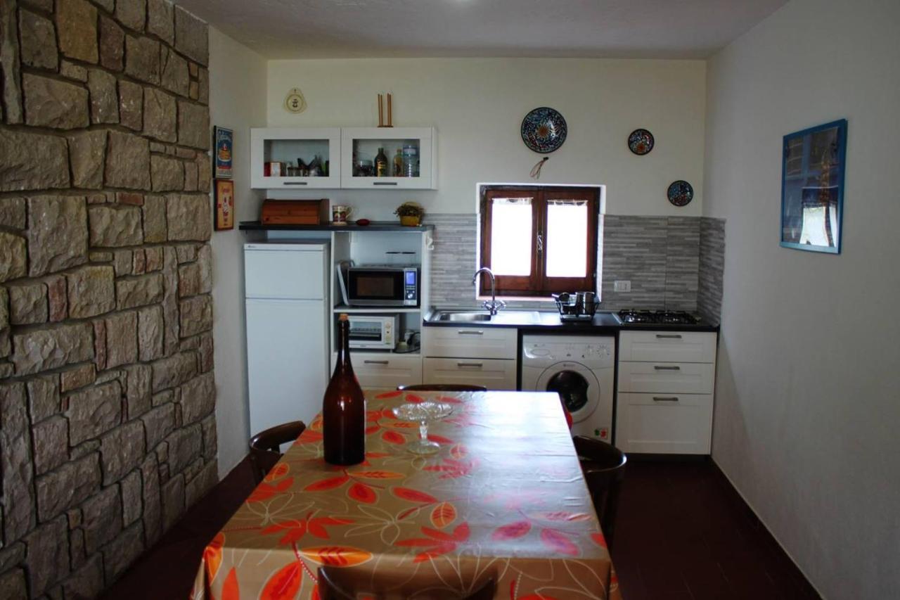Casa Sulky Pt E 1p