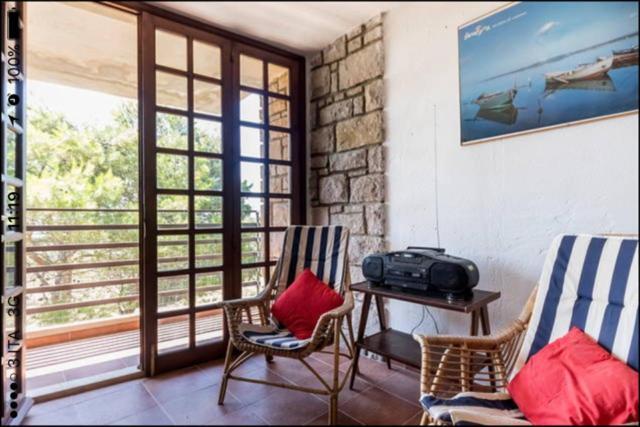 Casa Sulky Pt E 1p *