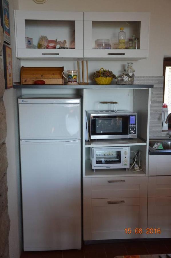 Casa Sulky Pt E 1p Maladroxia