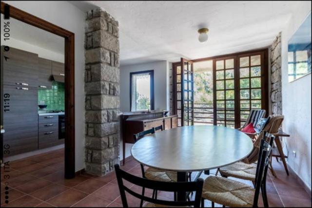 Casa Sulky Pt E 1p *