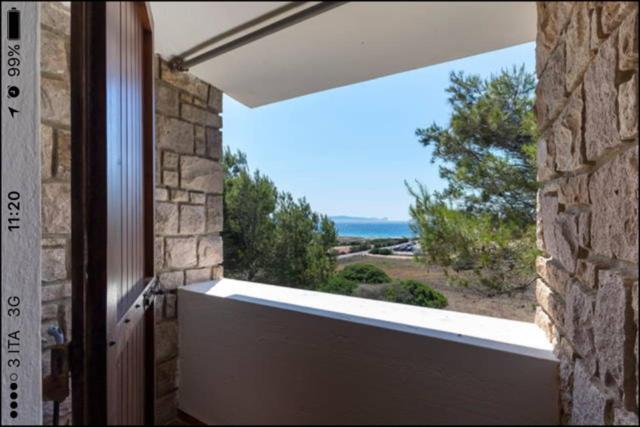 Casa Sulky Pt E 1p * Maladroxia