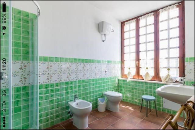 Casa Sulky Pt E 1p