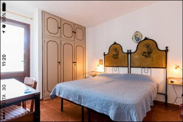 Casa Sulky Pt E 1p Holiday home Maladroxia